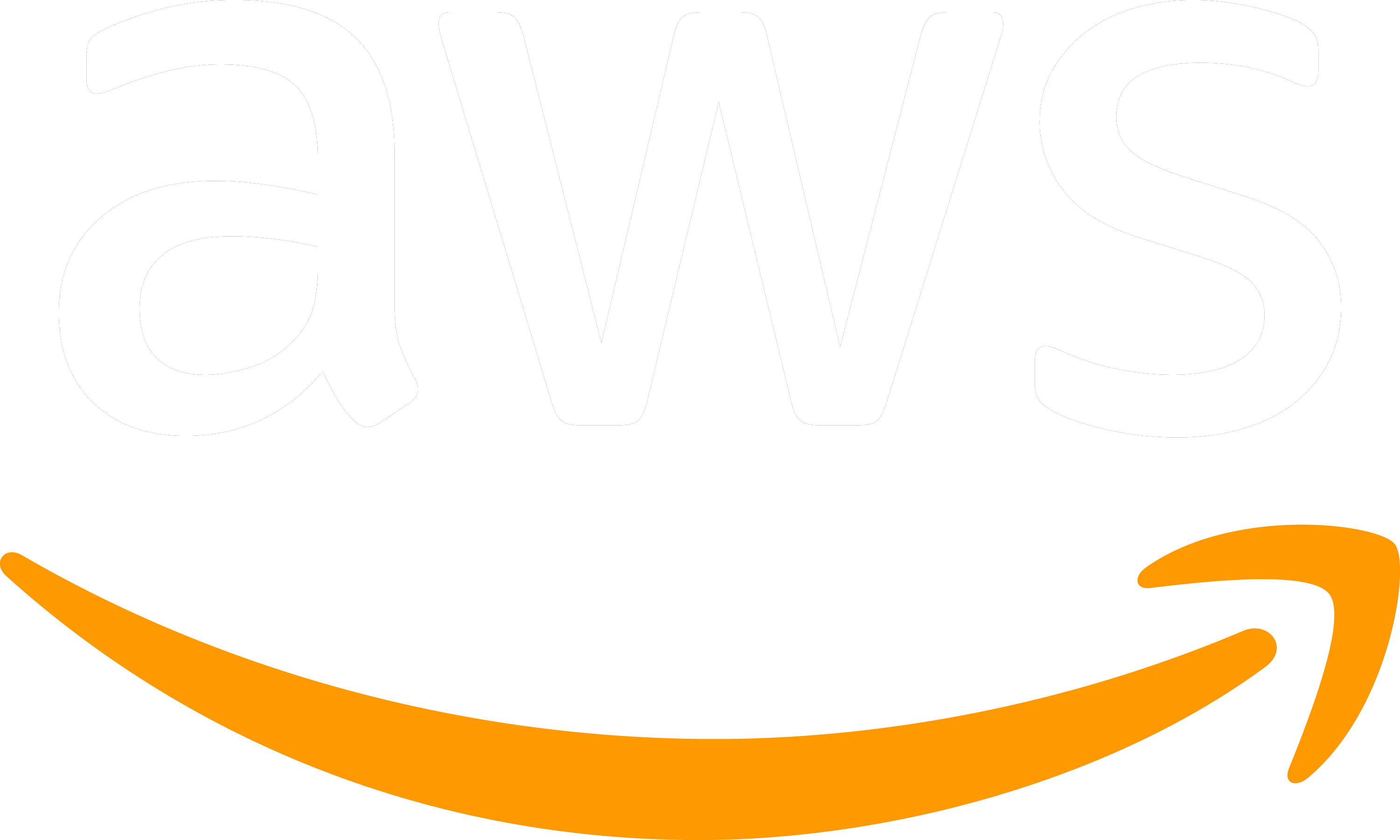 Amazon AWS