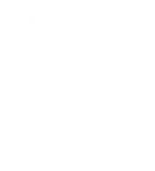 M Studio logo